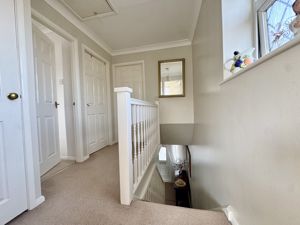 Photo 16- click for photo gallery